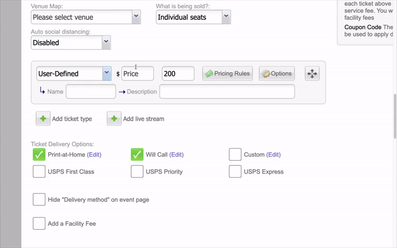 donation ticket types gif.gif