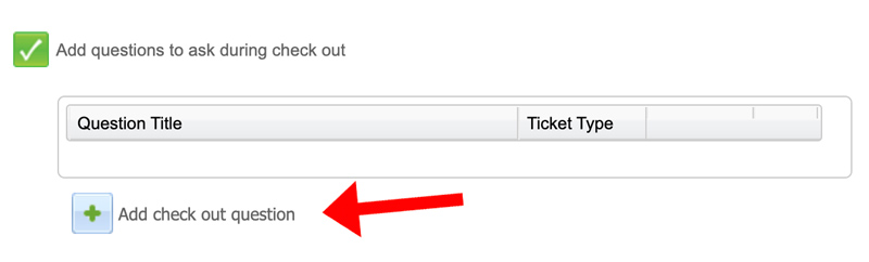 Adding-custom-checkout-questions.jpg