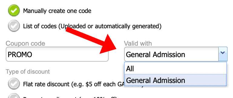 valid-with-box.jpg