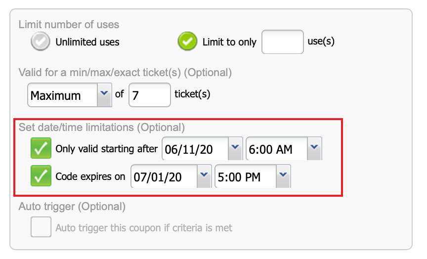 set date:time limitations coupon code.jpeg