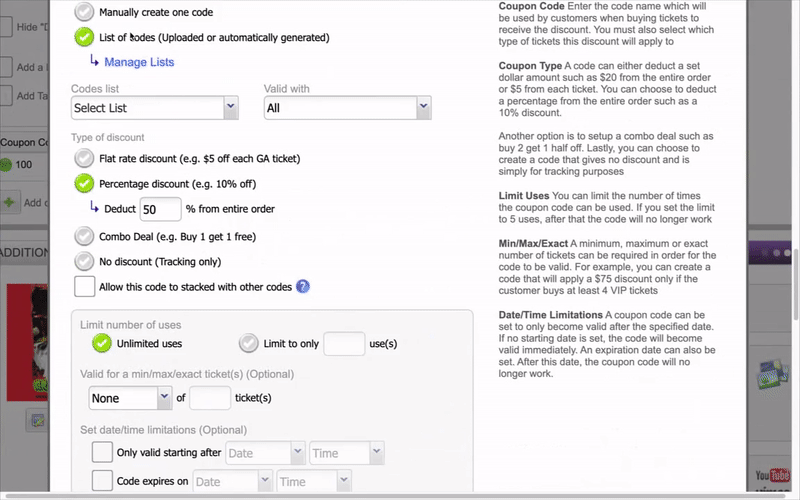 manage lists coupon code gif.gif