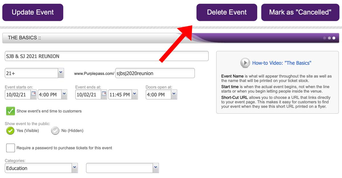 delete event.jpeg