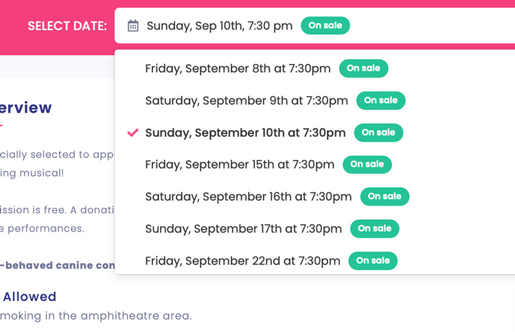 events-on-sale.jpg
