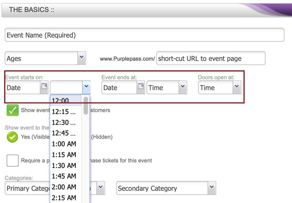 event start dates.jpeg