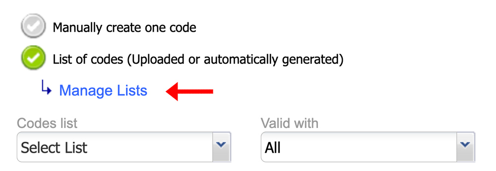 manage-lists.jpg