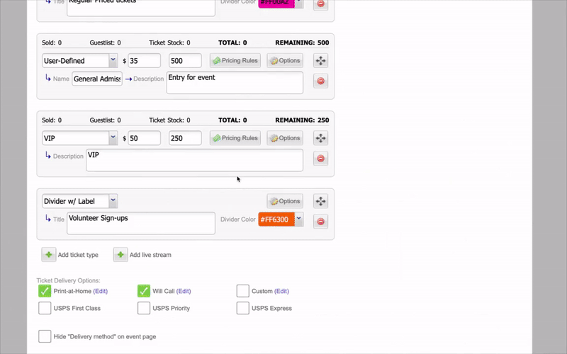 require coupon tracking codes gif.gif