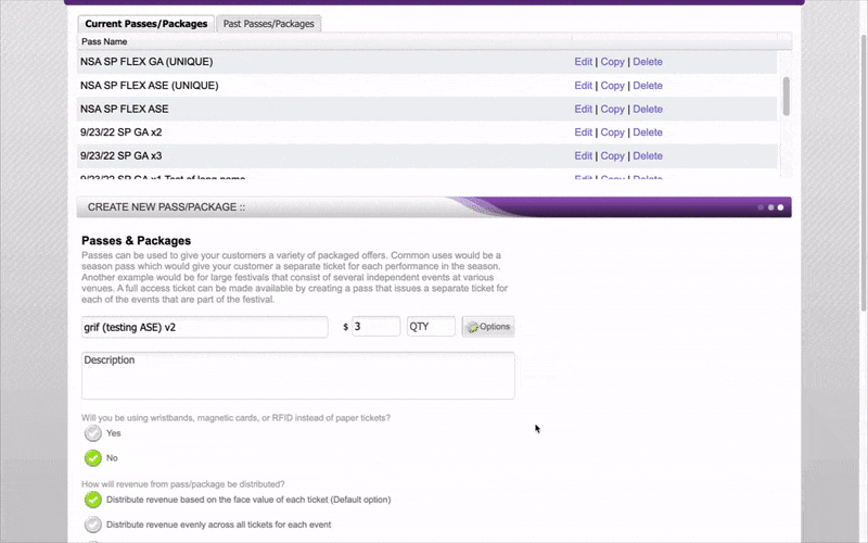 option for passes and packages gif.gif