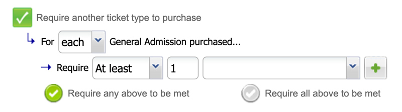 Require-another-ticket-type-1.jpg
