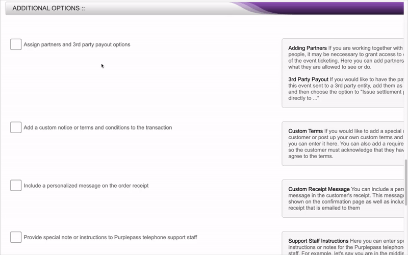include a personalized message gif.gif