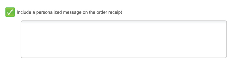 personalized message order receipt.jpeg