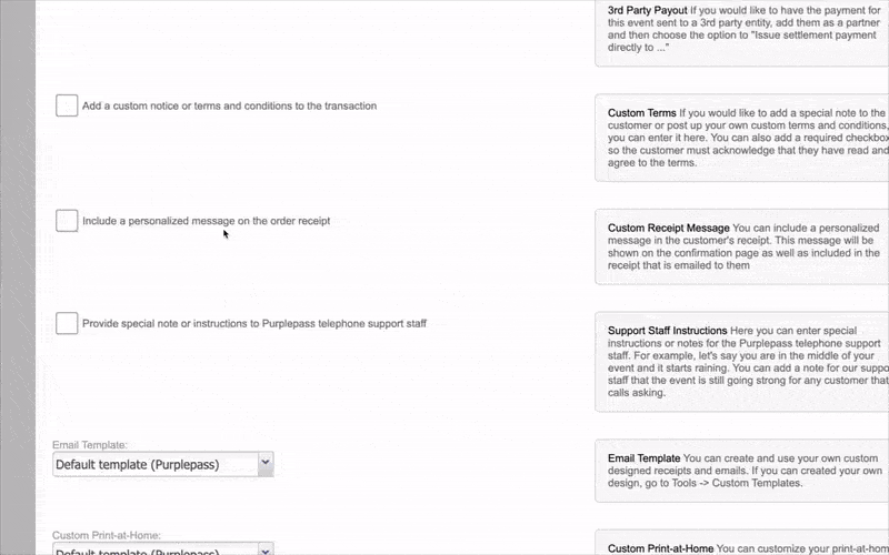 provide note or instructions gif.gif