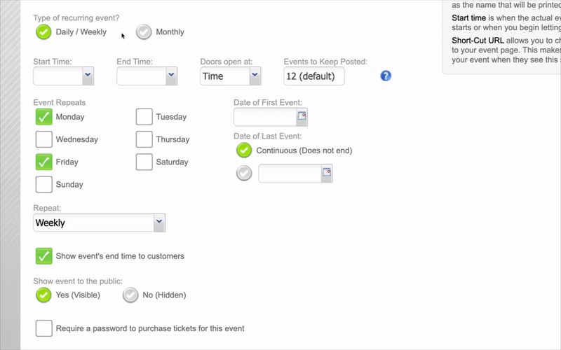 monthly-recurring-events.gif
