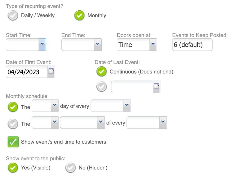 monthly-recurring-event-details.jpg