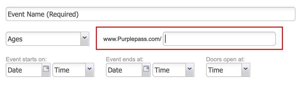 Event-URL.jpg