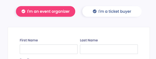 event-organizer-login.jpg