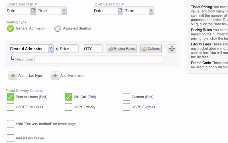 user defined option.gif