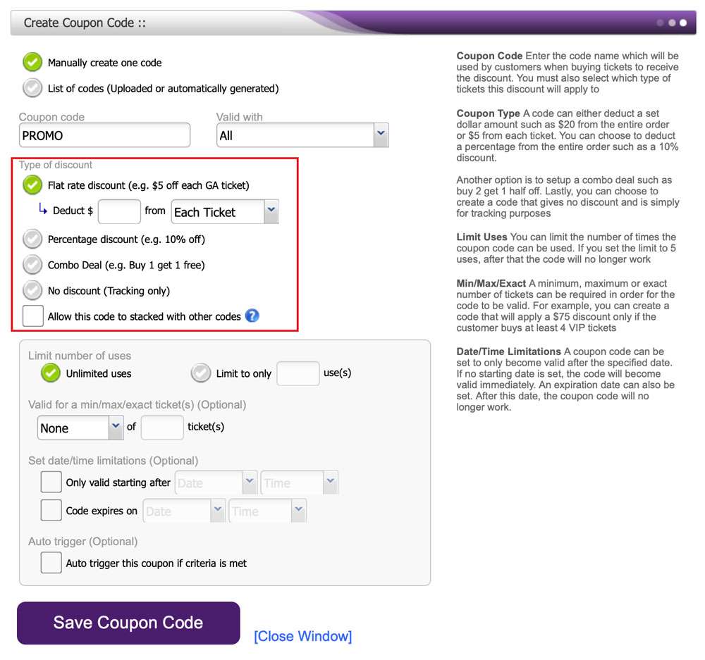 discount type coupon codes.jpeg