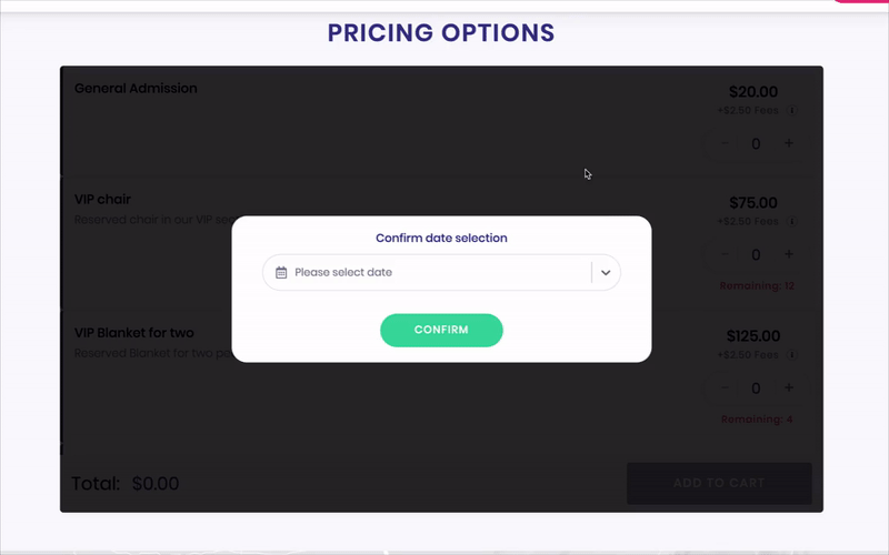 confirm date selection.gif