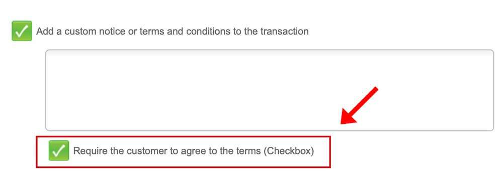 require the customer to agree to terms.jpeg