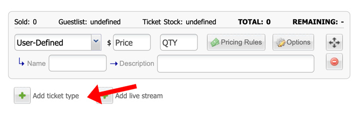 Add Ticket Type.jpeg