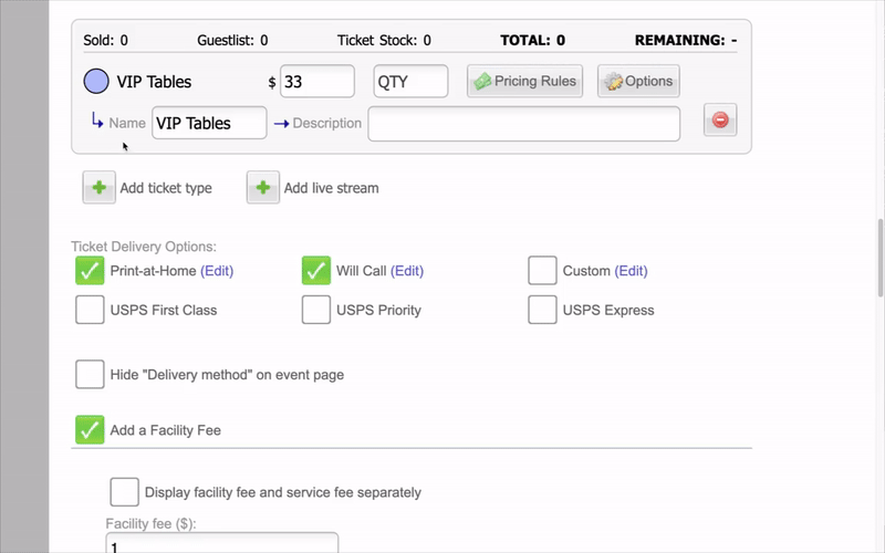 add pricing. level advanced pricing gif.gif