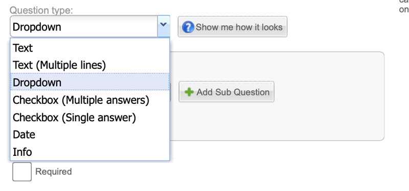 dropdown custom questions.jpeg