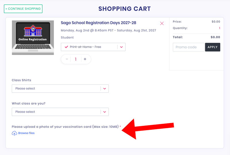 browse-files-at-checkout-Purplepass.jpeg