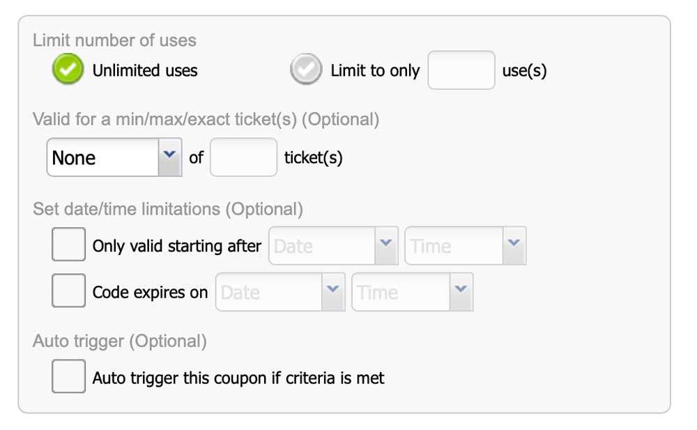 limit-number-of-uses.jpg