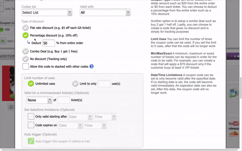 allow code to stacked with other codes.gif