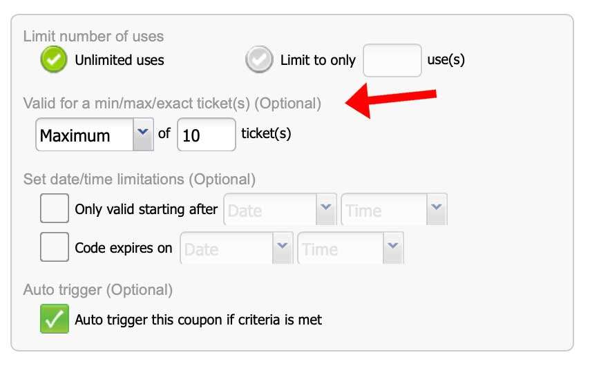 valid for coupon code.jpeg