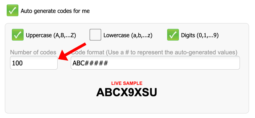 number-of-codes-autogenerate-coupon-codes.jpg