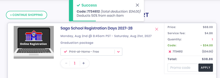 coupon-code-applied.jpg