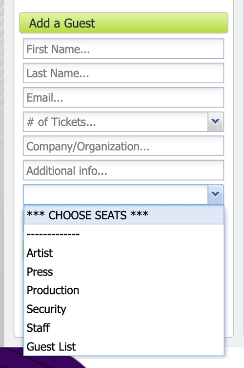 Assigning-guests-to-seats.jpg