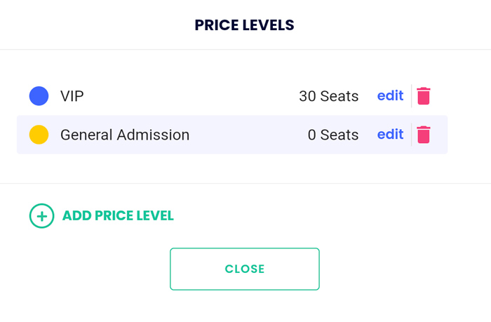 pricing-level-creating-a-second-one.jpg