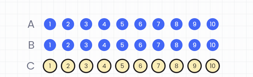 assigned seating circles.png