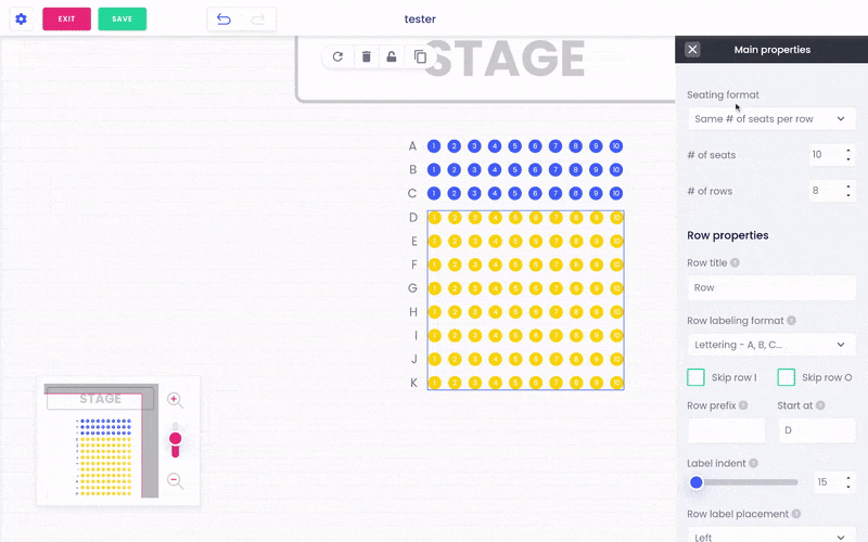changing seats per row gif.gif