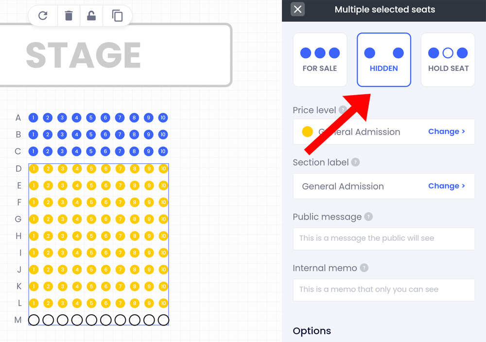 how-to-hide-seats.jpg
