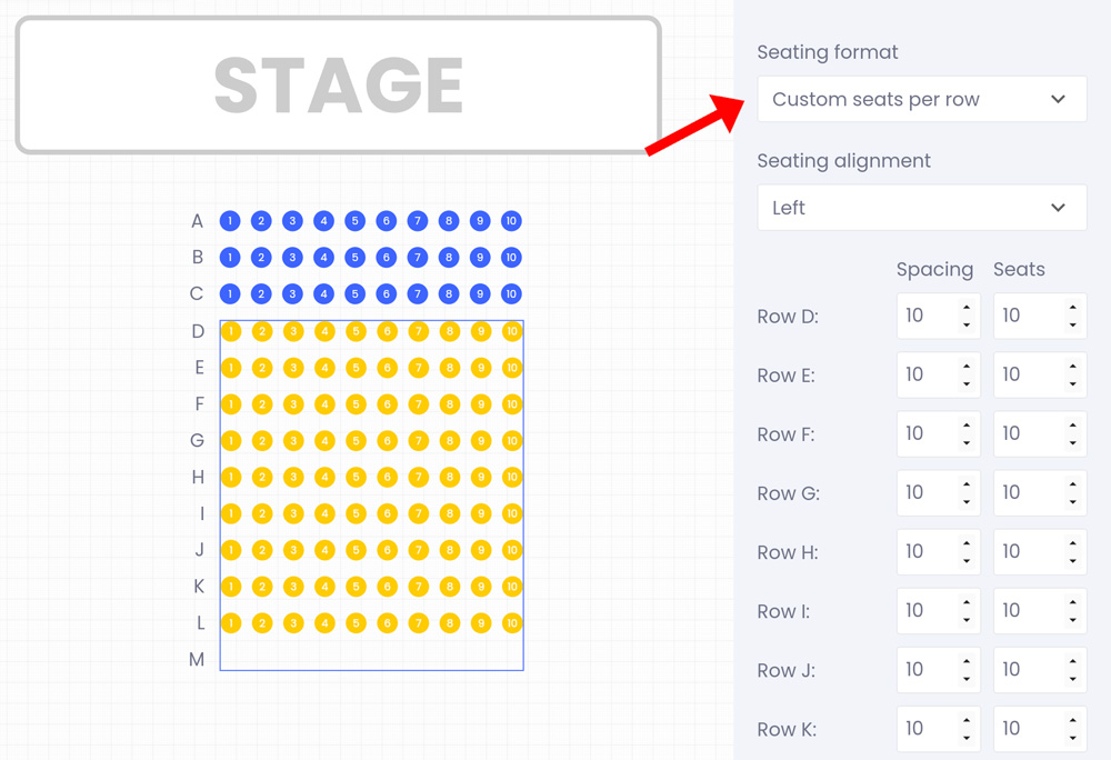 custom-seats-per-row.jpg