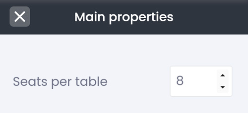 selecting-seats-per-table.jpg