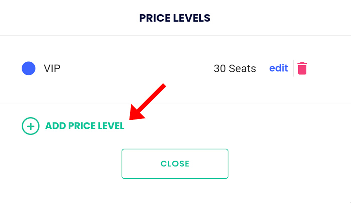 adding-price-level.jpg