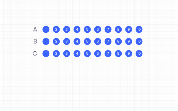 adding-seats-with-tiered-pricing.jpg