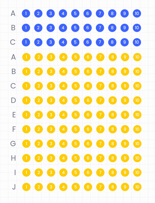 pricing-tiers-on-your-map.jpg