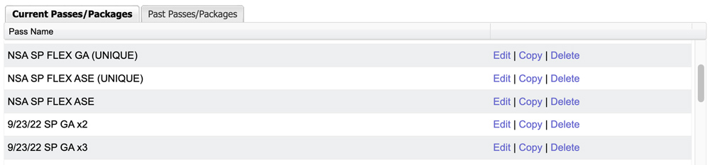 current or past passes.jpeg