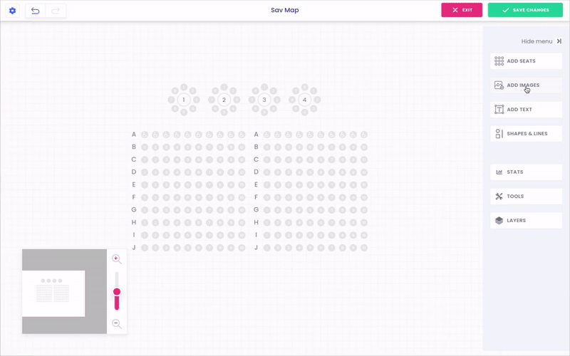 add icon to seating map gif.gif