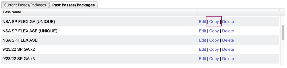 copy-option-for-passes.jpg
