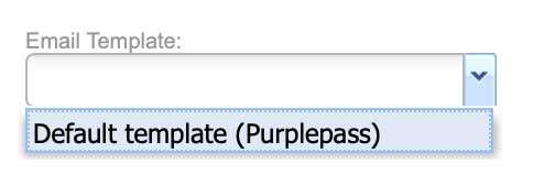Email-template.jpg