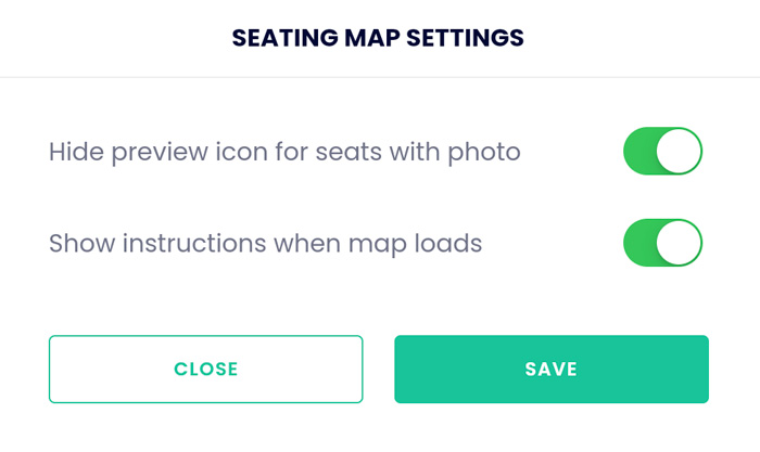 seating-map-settings.jpg