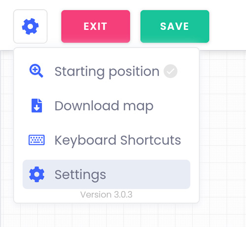 setting-options.jpg