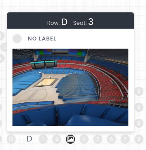 hover-over-seat-preview.jpg