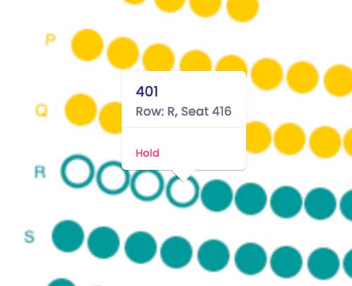 putting a seat on hold.jpeg